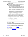 Installation And Operation Manual - (page 224)