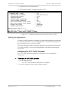 Installation And Operation Manual - (page 249)
