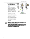 Installation And Operation Manual - (page 268)