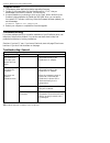 Installation And User Manual - (page 30)