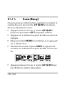User Manual - (page 357)