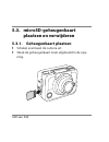 User Manual - (page 429)