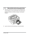 User Manual - (page 433)