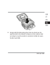 User Manual - (page 434)