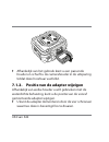 User Manual - (page 435)