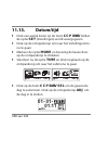 User Manual - (page 489)
