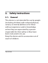 User Manual - (page 527)