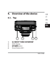 User Manual - (page 546)