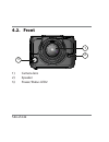 User Manual - (page 547)
