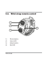 User Manual - (page 551)