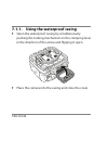 User Manual - (page 561)
