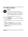 User Manual - (page 587)
