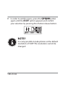 User Manual - (page 589)
