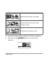 User Manual - (page 597)