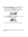 User Manual - (page 599)