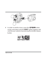 User Manual - (page 621)