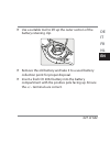 User Manual - (page 628)