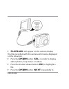 User Manual - (page 631)