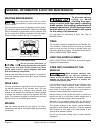 Technician's Repair And Service Manual - (page 10)
