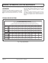 Technician's Repair And Service Manual - (page 12)