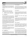 Technician's Repair And Service Manual - (page 17)