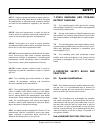 Technician's Repair And Service Manual - (page 19)