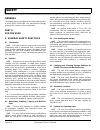 Technician's Repair And Service Manual - (page 20)