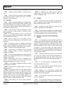 Technician's Repair And Service Manual - (page 22)