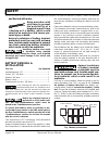 Technician's Repair And Service Manual - (page 26)