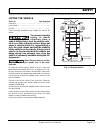 Technician's Repair And Service Manual - (page 27)