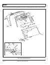 Technician's Repair And Service Manual - (page 32)