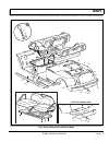 Technician's Repair And Service Manual - (page 33)