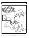 Technician's Repair And Service Manual - (page 34)