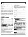 Technician's Repair And Service Manual - (page 36)