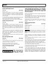 Technician's Repair And Service Manual - (page 38)