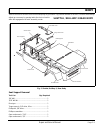 Technician's Repair And Service Manual - (page 39)