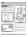 Technician's Repair And Service Manual - (page 40)