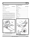 Technician's Repair And Service Manual - (page 41)