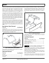 Technician's Repair And Service Manual - (page 42)