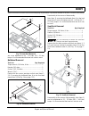 Technician's Repair And Service Manual - (page 43)