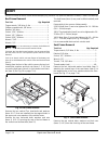 Technician's Repair And Service Manual - (page 44)