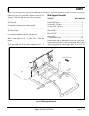 Technician's Repair And Service Manual - (page 45)