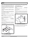 Technician's Repair And Service Manual - (page 46)