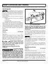 Technician's Repair And Service Manual - (page 54)