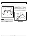 Technician's Repair And Service Manual - (page 56)