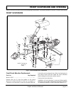 Technician's Repair And Service Manual - (page 57)