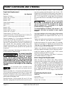 Technician's Repair And Service Manual - (page 58)