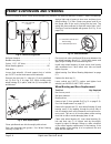 Technician's Repair And Service Manual - (page 60)