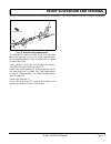 Technician's Repair And Service Manual - (page 61)