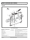 Technician's Repair And Service Manual - (page 62)